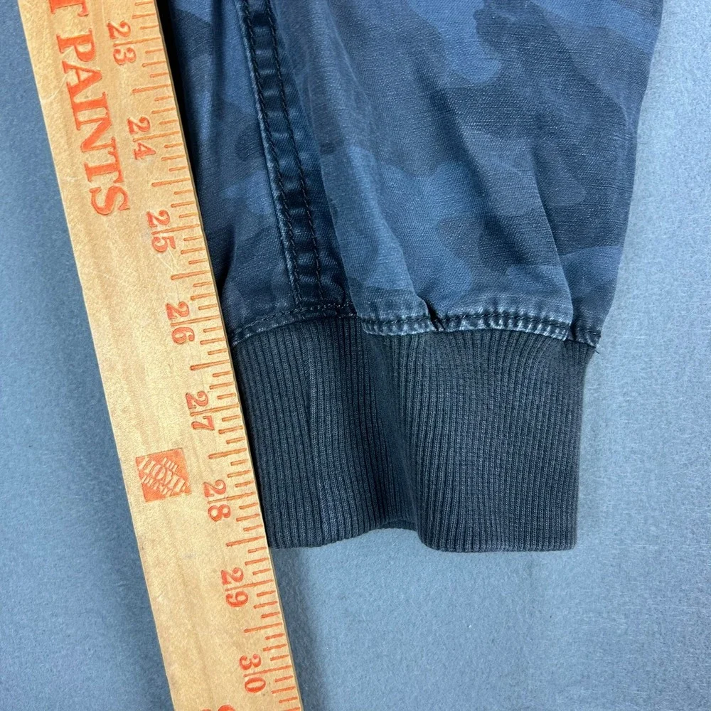 Aeropostale jogger pants